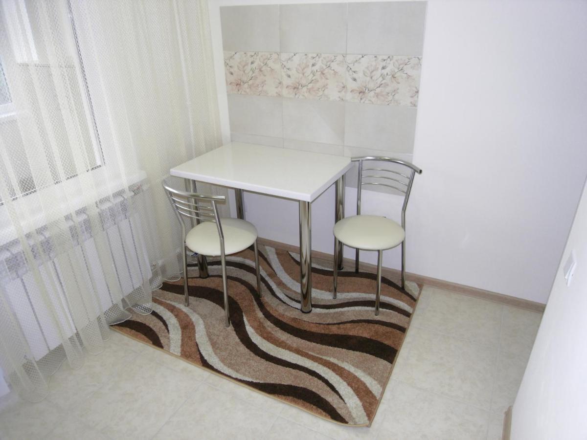 Modern Apartment Chisináu Exterior foto